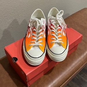 Converse Chuck Taylor 70